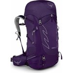 Osprey Tempest 40 Violac Purple