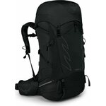 Osprey Tempest 40 Stealth Black