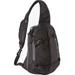 Patagonia Atom Sling 8L (2021) Black