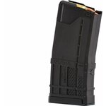 Lancer L5AWM 20 rnd Black