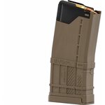 Lancer L5AWM 20 rnd Flat Dark Earth
