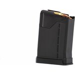 Lancer L5AWM 10 rnd Black