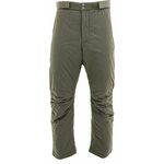 Carinthia G-Loft Windbreaker Trousers Olive