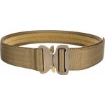 First Spear Assaulters Gun Belt (AGB) Khaki