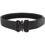 First Spear Assaulters Gun Belt (AGB) Black