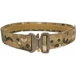 First Spear Assaulters Gun Belt (AGB) Multicam