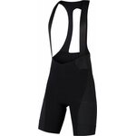 Endura GV500 Reiver Bibshort Mens Black