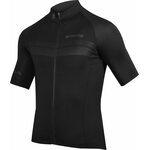 Endura Pro SL S/S Jersey II Black