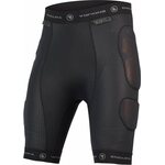 Endura MT500 Protector Undershorts II Black