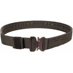 First Spear Modular Assaulter Gun Belt Black