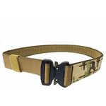 First Spear Modular Assaulter Gun Belt Multicam