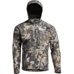 Sitka Jetstream Jacket Optifade Open Country