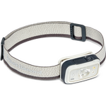 Black Diamond Cosmo 300 Headlamp Aluminum