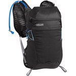 Camelbak Octane 18 L Black/Bluefish