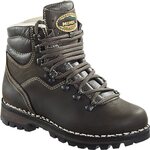 Meindl Badile Lady Brown