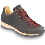 Meindl Iseo Dark Brown