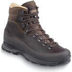 Meindl Schlern Lady MFS Dark Brown