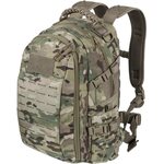 Direct Action Gear DUST MK II BACKPACK Multicam