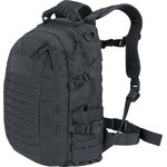 Direct Action Gear DUST MK II BACKPACK Shadow Grey