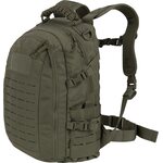 Direct Action Gear DUST MK II BACKPACK Ranger Green