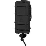 Direct Action Gear Speed Reload Pouch Pistol Black