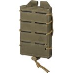 Direct Action Gear Speed Reload Pouch Rifle Adaptive Green