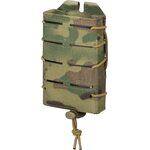 Direct Action Gear Speed Reload Pouch Rifle Multicam