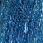 Angel Hair Blue Ice