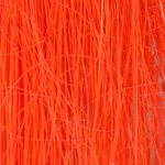 Angel Hair Fl. Orange