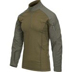 Direct Action Gear Vanguard Combat Shirt RAL 7013