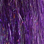 Angel Hair Purple Ice
