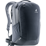 Deuter Giga (28L) Black