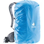 Deuter Rain Cover Square (20-32 L) Coolblue