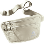Deuter Security Money Belt I Sand