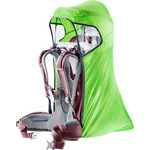 Deuter KC Rain Cover Deluxe Kiwi