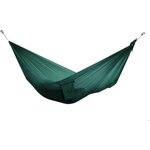 Ticket To The Moon Lightest Hammock Green
