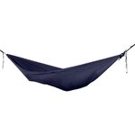 Ticket To The Moon Lightest Hammock Navy Blue