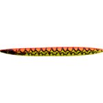 Savage Gear 3D Line Thru Sandeel 15cm, 27g YR