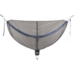 ENO Guardian Bug Net Black