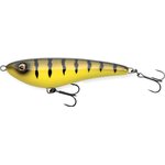 Savage Gear Freestyler Kemu (04)