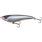 Savage Gear Freestyler Luomu (02)