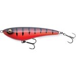 Savage Gear Freestyler Pumu (03)