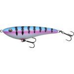 Savage Gear Freestyler Rantasipi (06)
