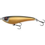 Savage Gear Freestyler Savukala (01)