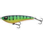 Savage Gear Freestyler Tulitiikeri (05)