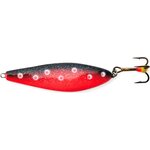 Smoltti "R" 21 g 13
