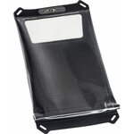 Ortlieb Safe-It L (new model) Black