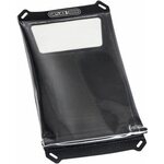 Ortlieb Safe-It M Black
