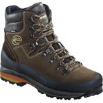 Meindl Vakuum Men GTX Dark Brown