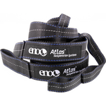 ENO Atlas Suspension System Black / Royal